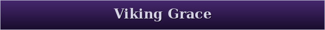 **Thank you for visiting, to go back to the main menu ***CLICK HERE***