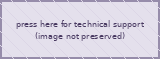 press here for technical support